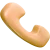 تماس