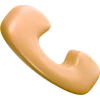 تماس